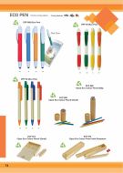 Eco Pen