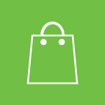 Eco Friendly Gifts